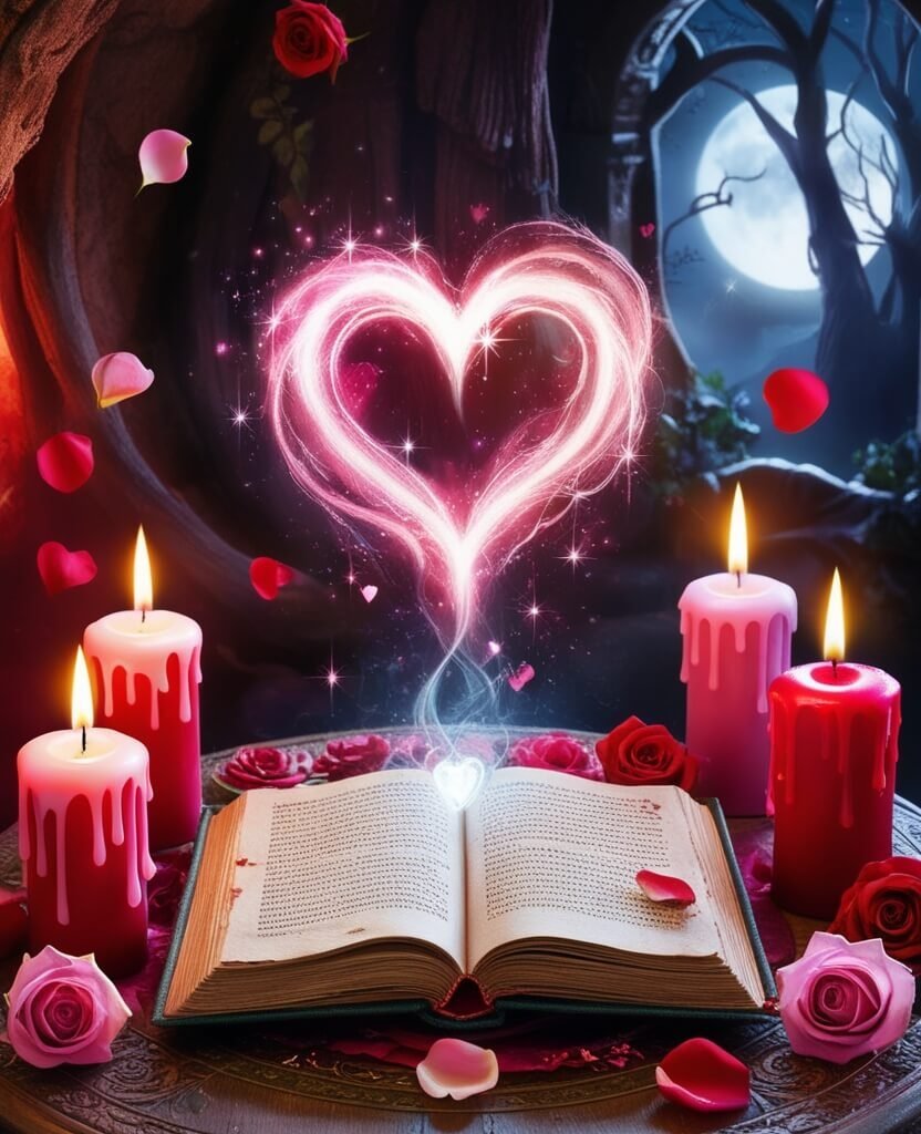 love spells