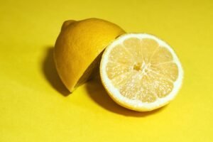 Read more about the article Lemon Break Up Spells: Powerful Rituals for Ending Toxic Connections