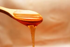 Read more about the article Honey Jar Love Spell: A Complete Guide to Manifesting Love