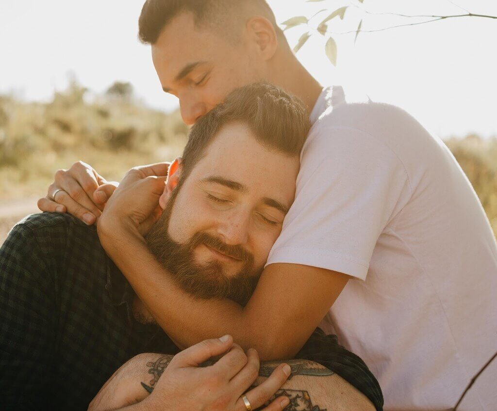 Love Compatibility Checker- Love Calculator