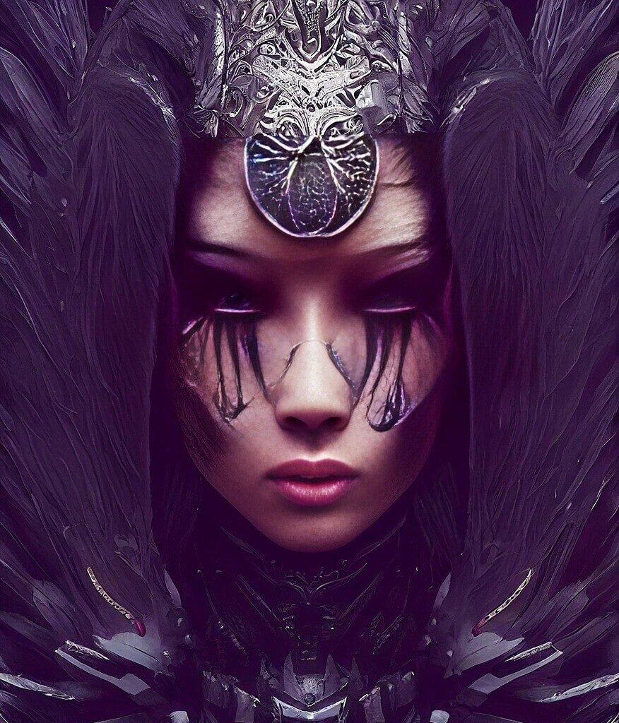 Hawk Spiritual Meaning