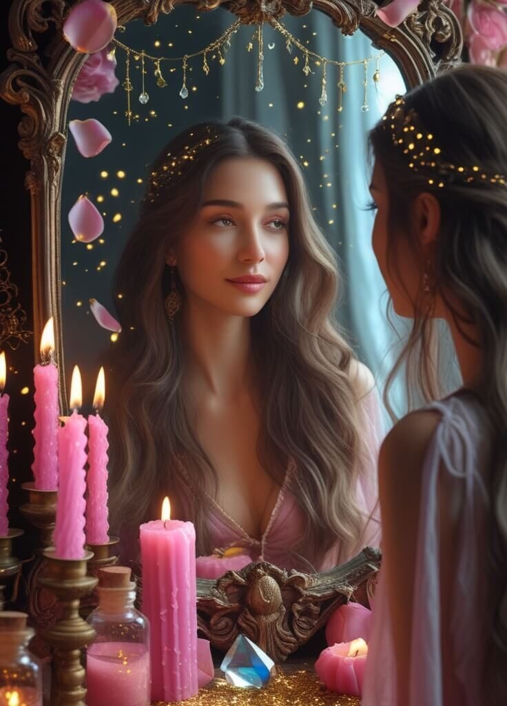 how to know if you're a victim of witchcraft