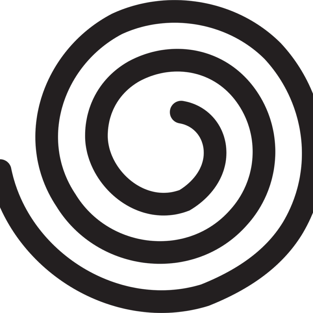 The Spiral