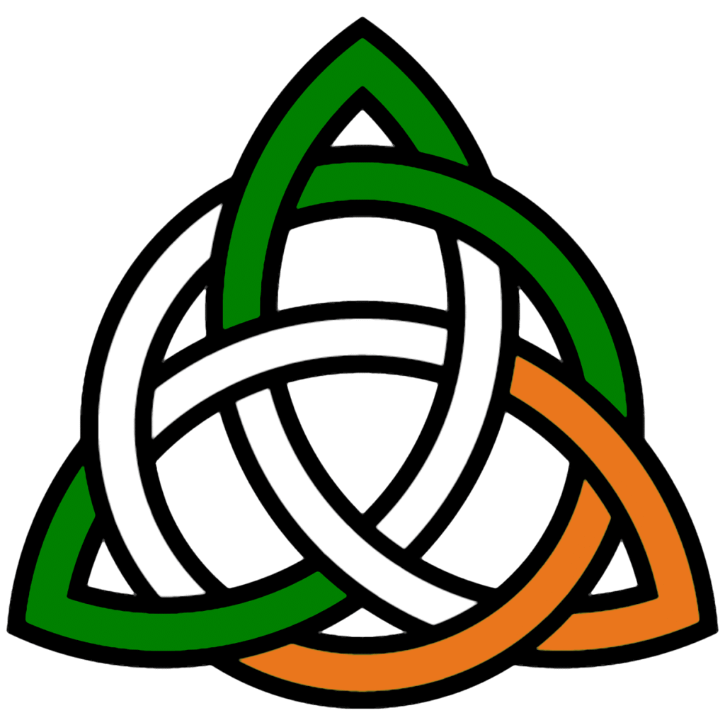 The Witch’s Knot
