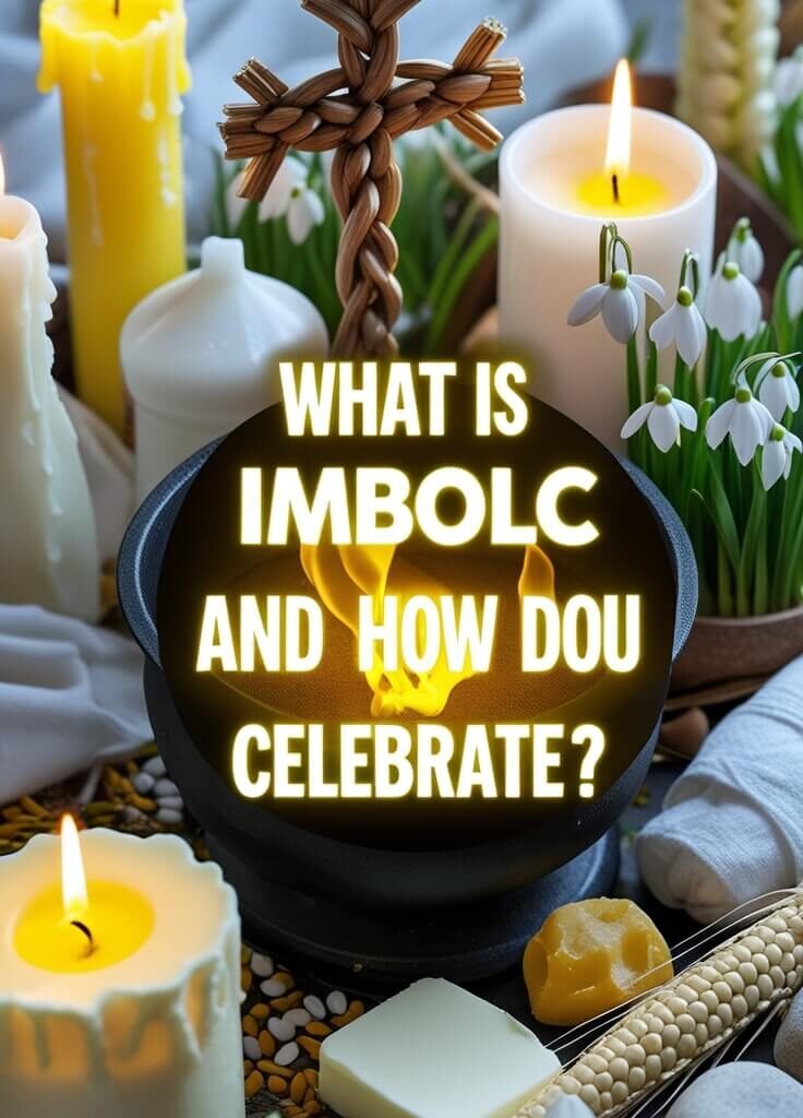 imbolc