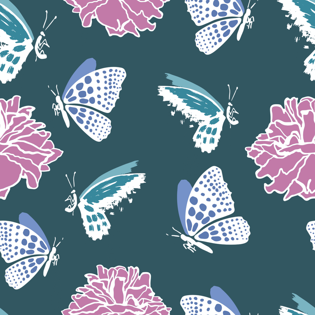 butterfly spiritual meaning