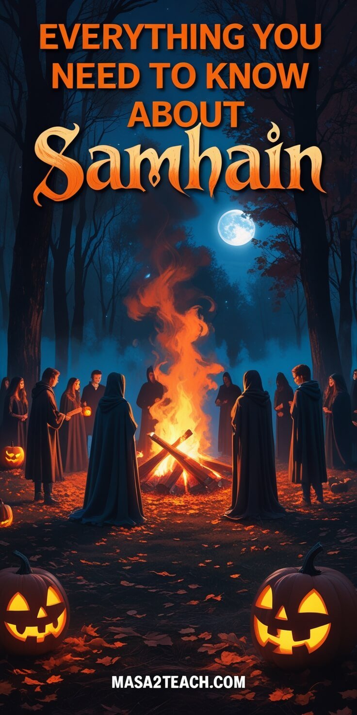 samhain