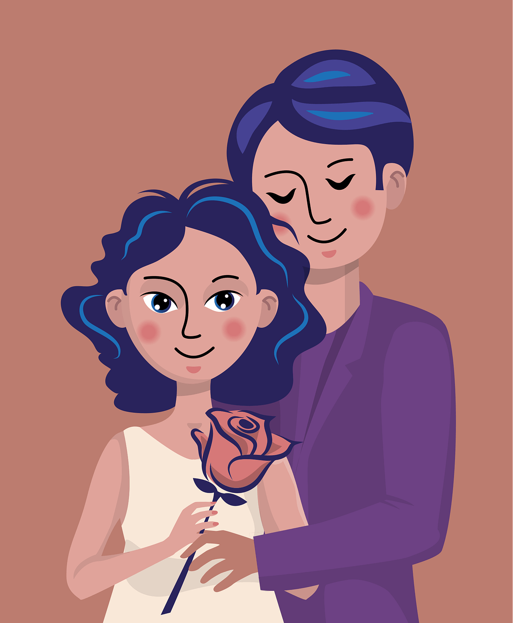love calculator with zodiac