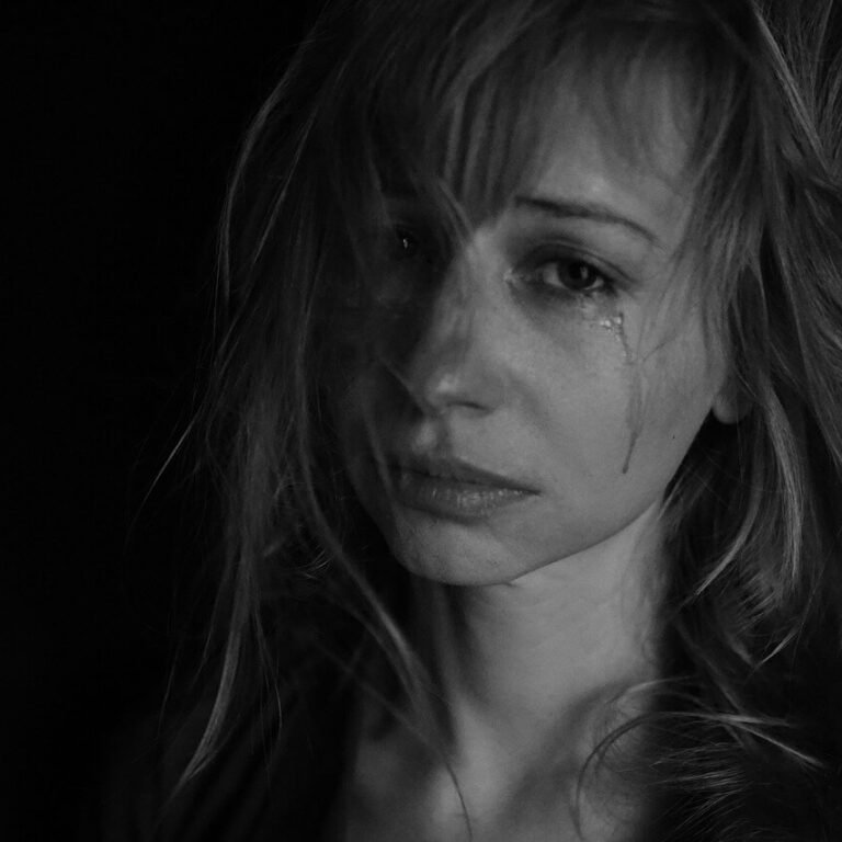 How to Move On from a Relationship