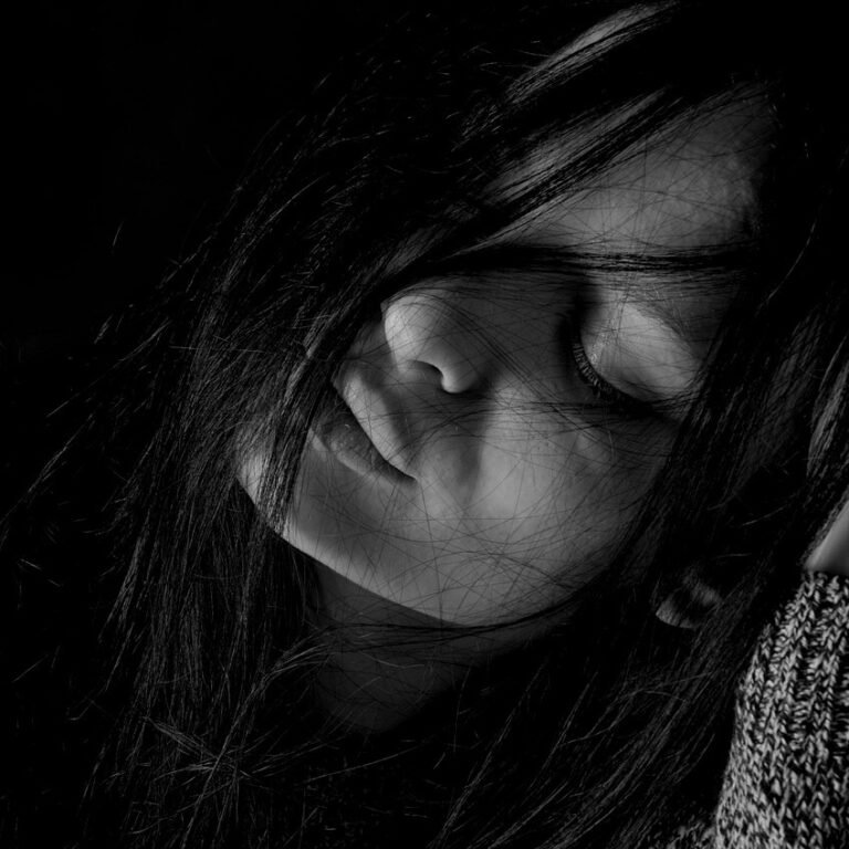 how to get your ex back when he has moved on