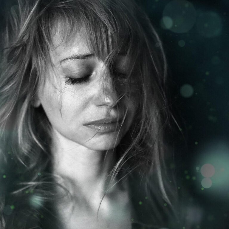 how to get your ex boyfriend back