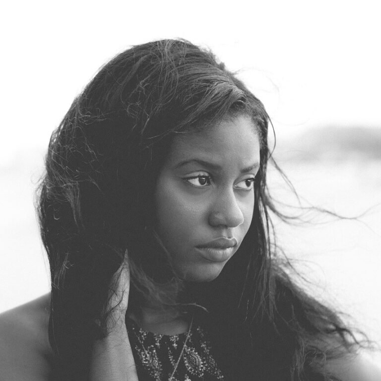 how to move on from an ex