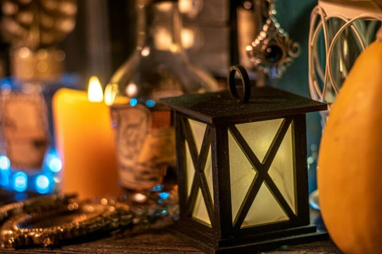 7 Easy Love Spells for Beginners and How to Cast Them