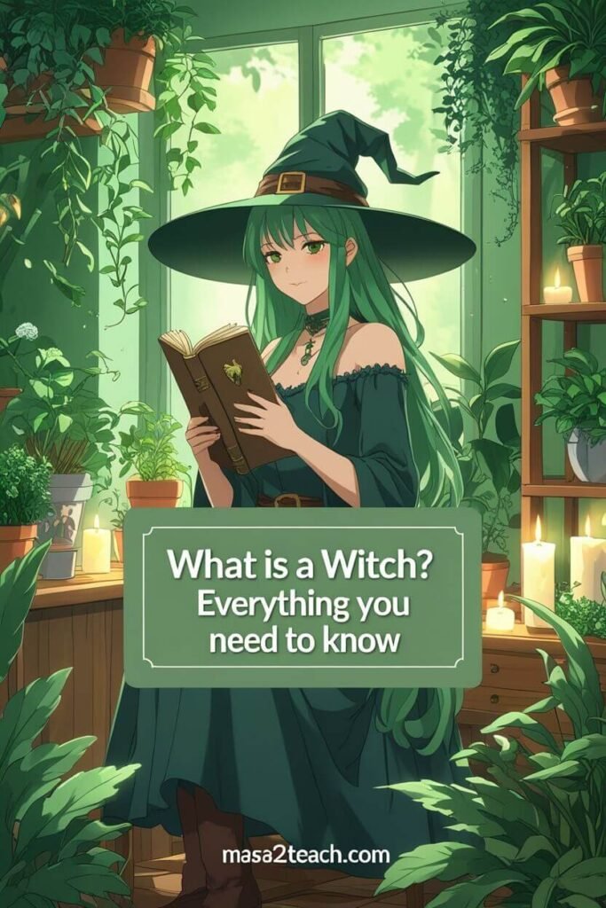 Can These Signs Develop Over Time