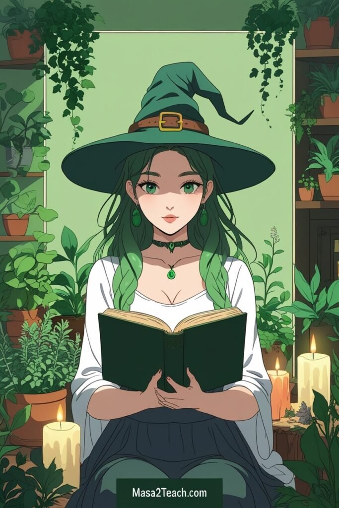 Can These Signs Develop Over Time