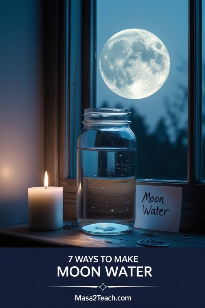 How to Choose the Right Method for Your Needs