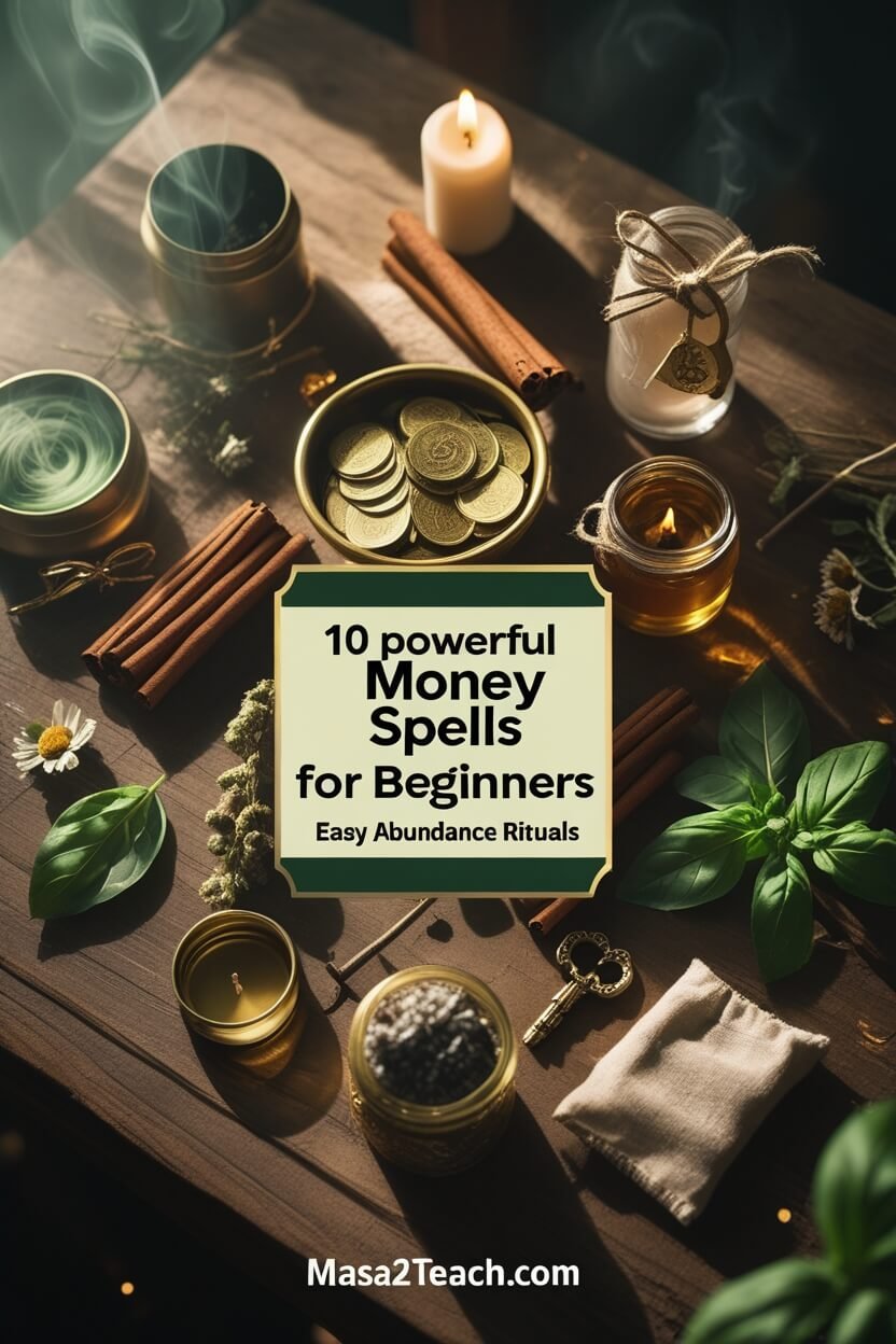 What to Expect After Casting