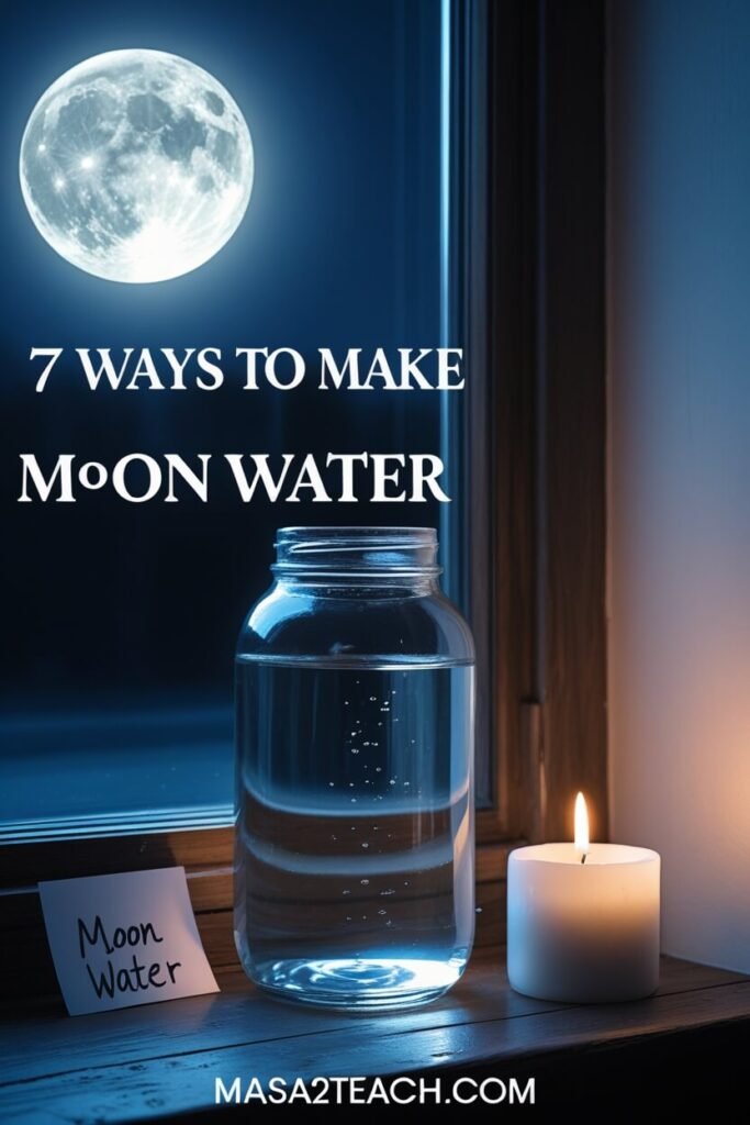 Why Different Methods Matter