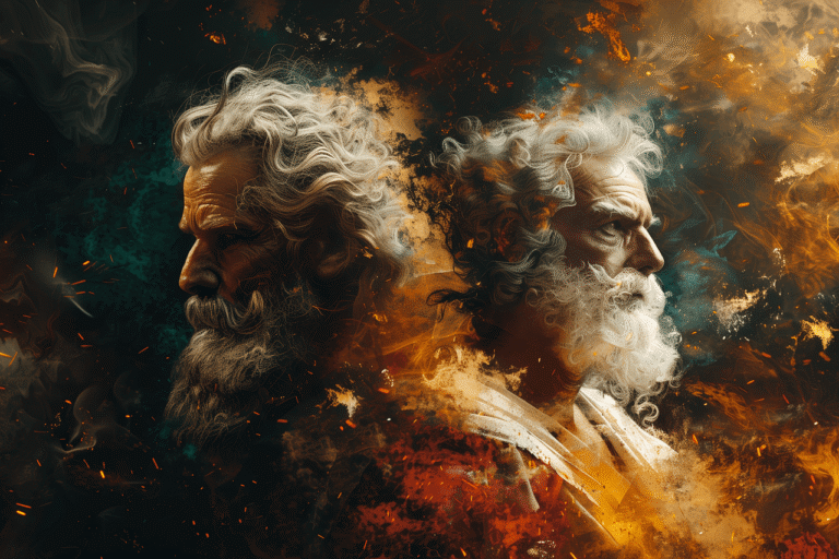 history of witchcraft